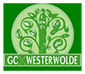 Golfclub Westerwolde